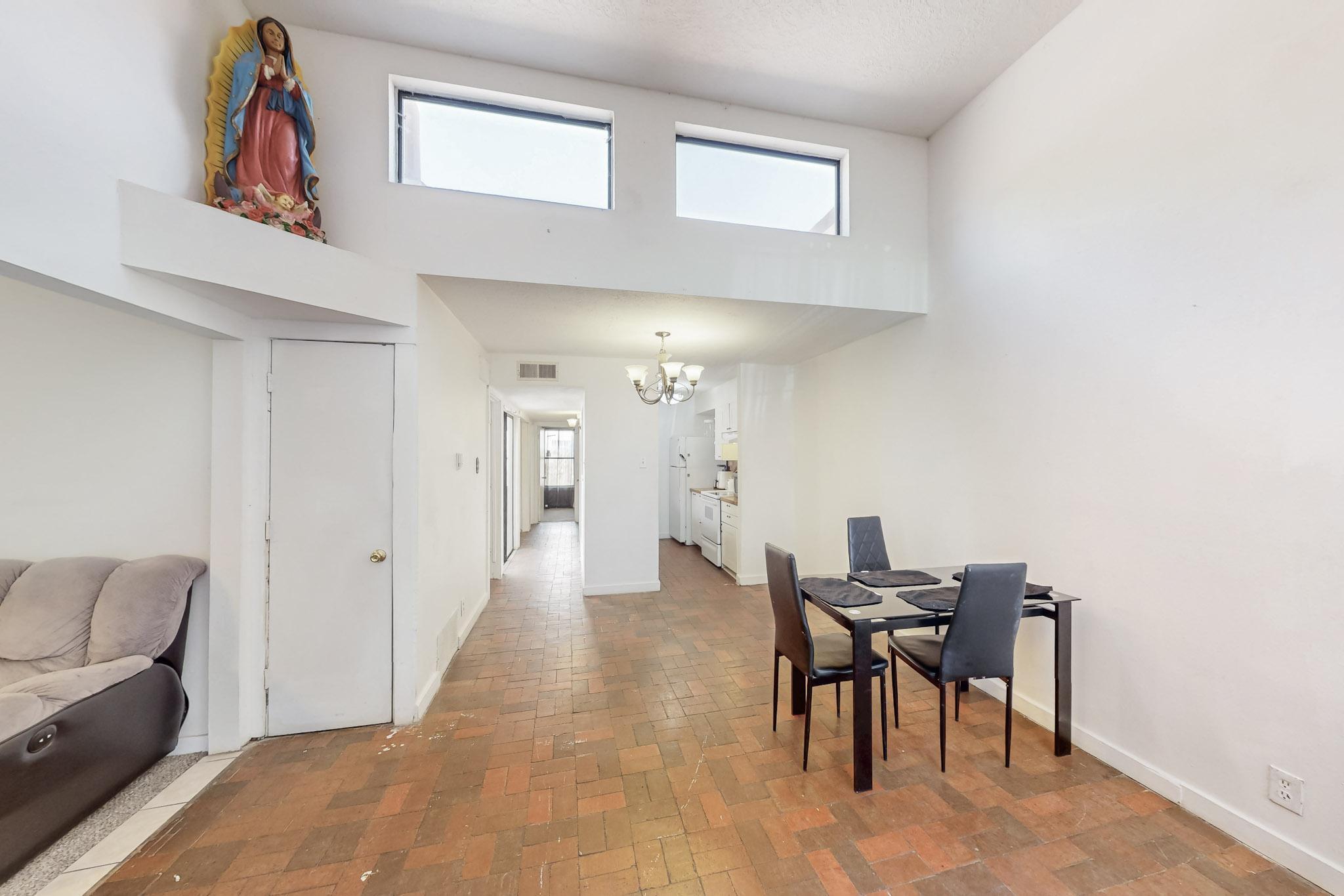 6509 Trujillo Road, Albuquerque, New Mexico image 5