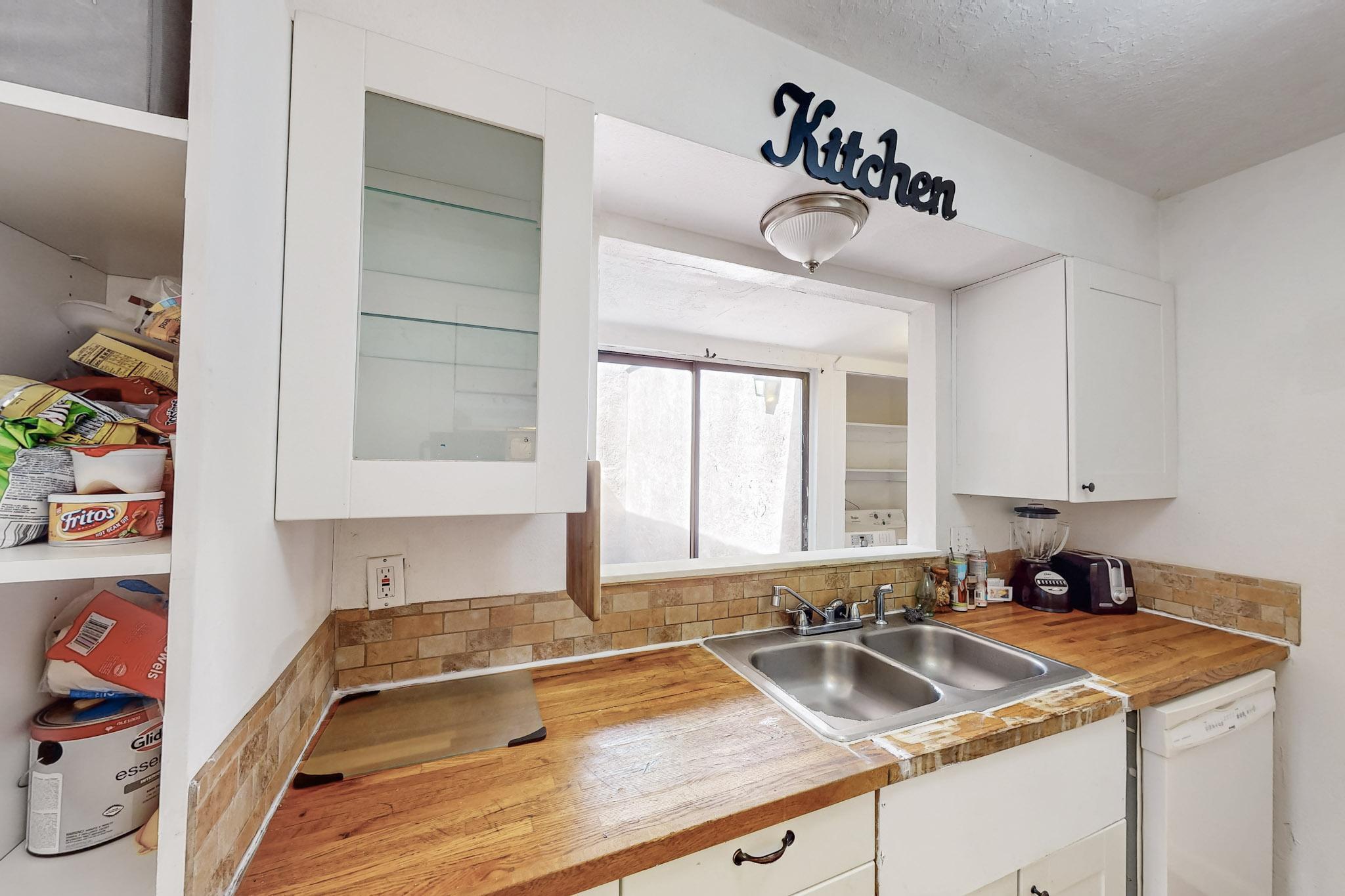 6509 Trujillo Road, Albuquerque, New Mexico image 9