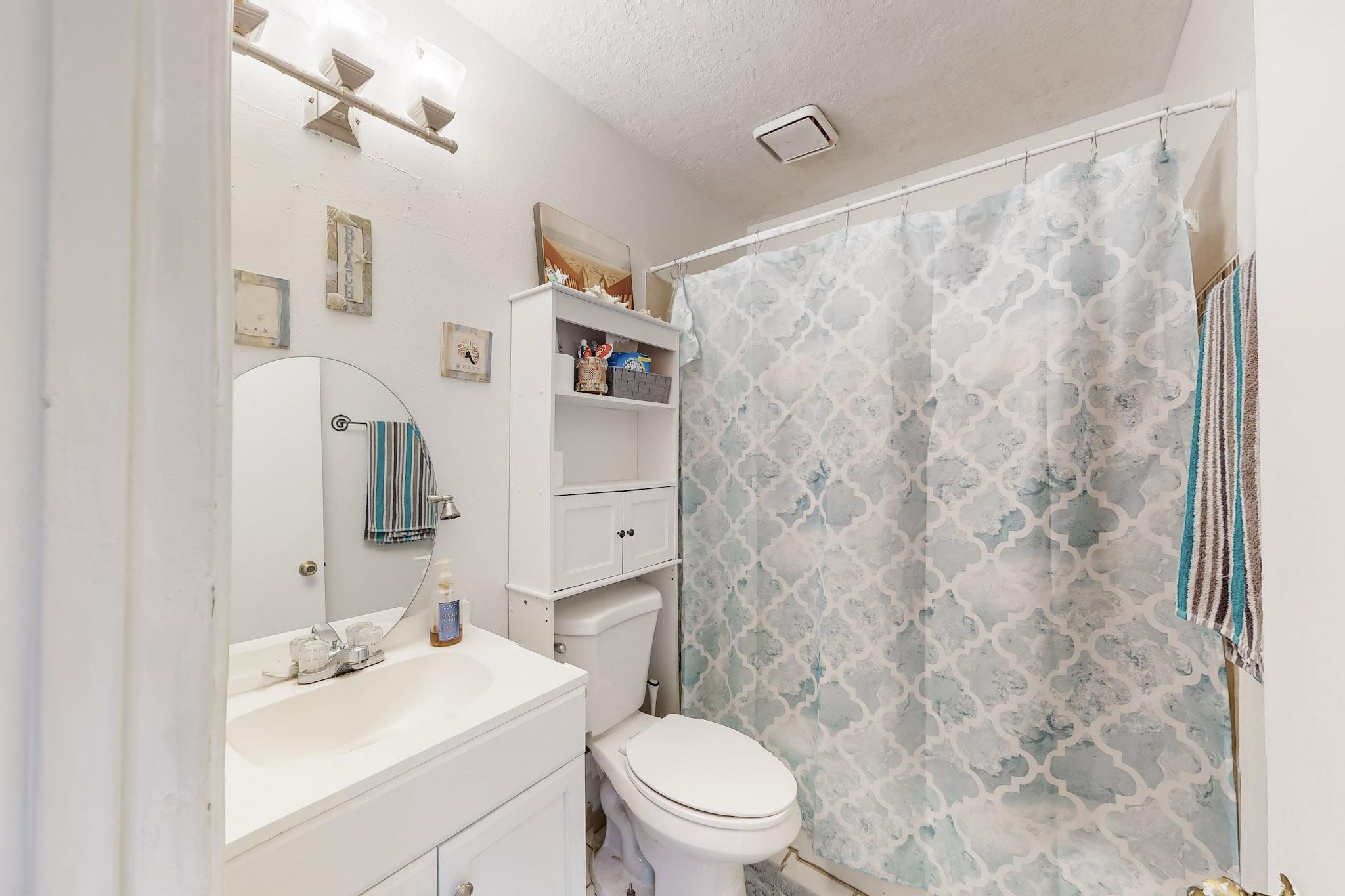 6509 Trujillo Road, Albuquerque, New Mexico image 26