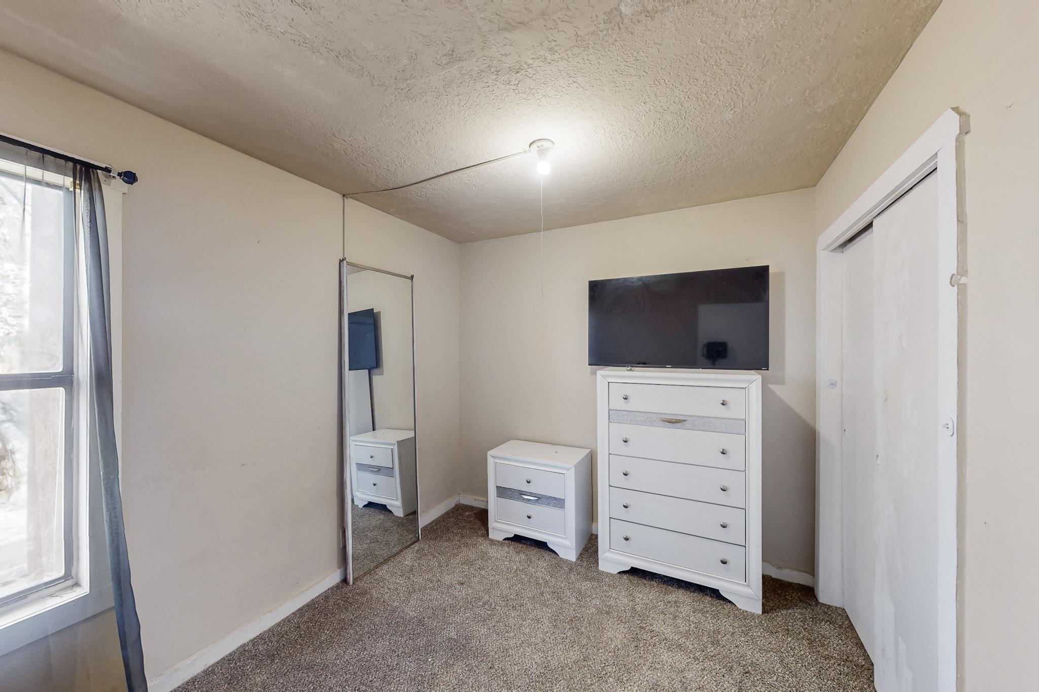 6509 Trujillo Road, Albuquerque, New Mexico image 24