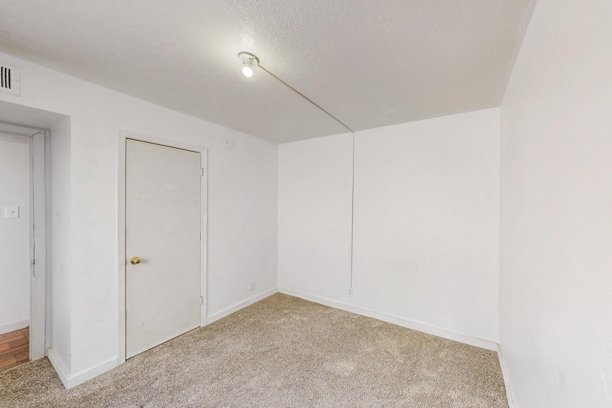 6509 Trujillo Road, Albuquerque, New Mexico image 23