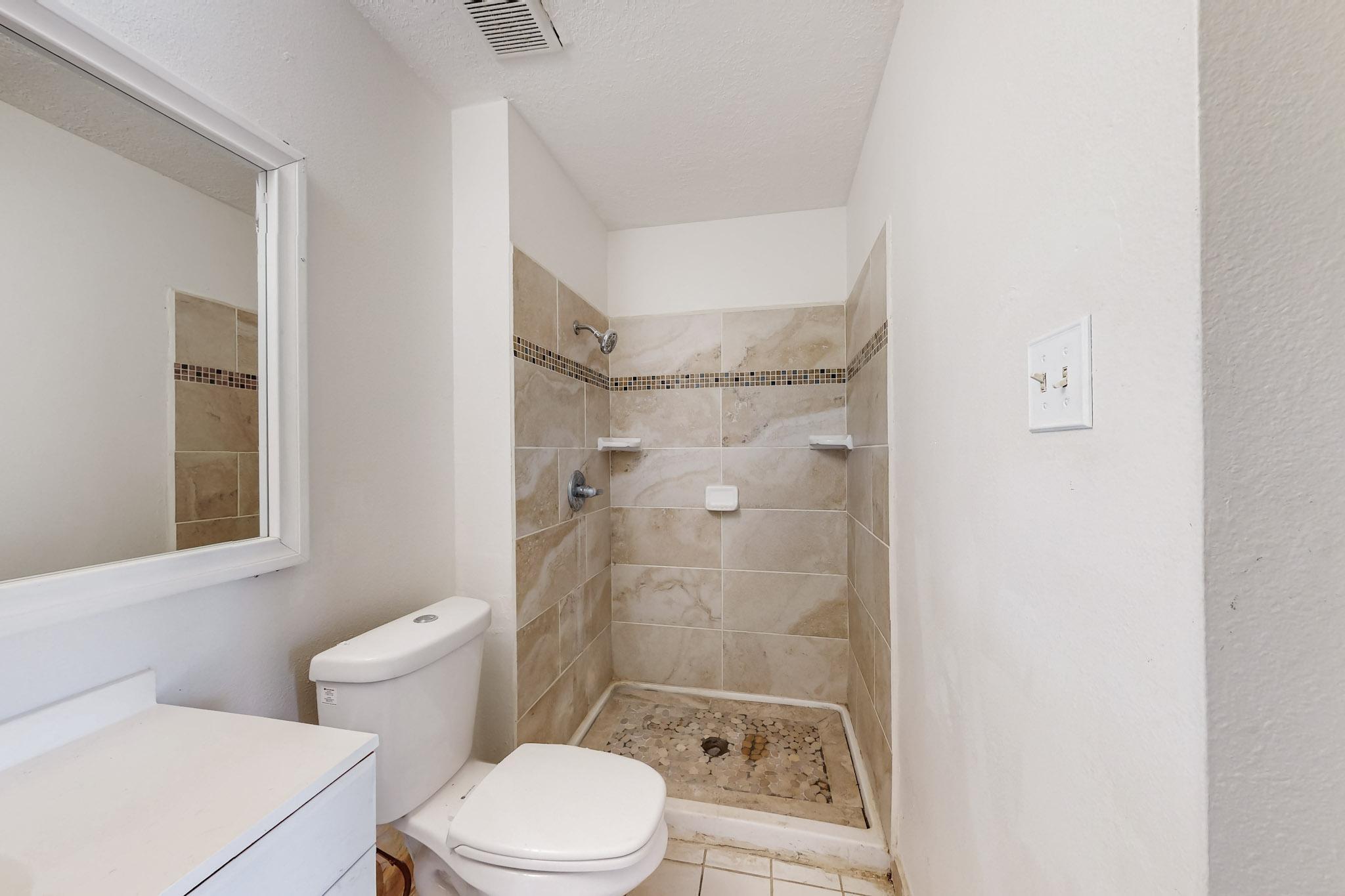 6509 Trujillo Road, Albuquerque, New Mexico image 20