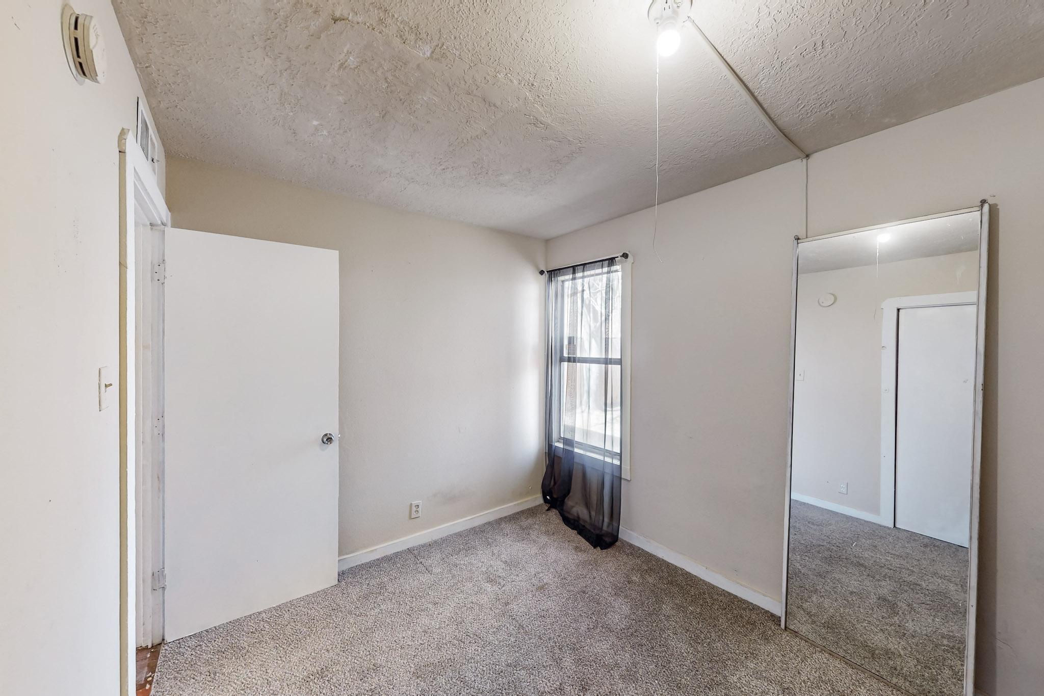 6509 Trujillo Road, Albuquerque, New Mexico image 25