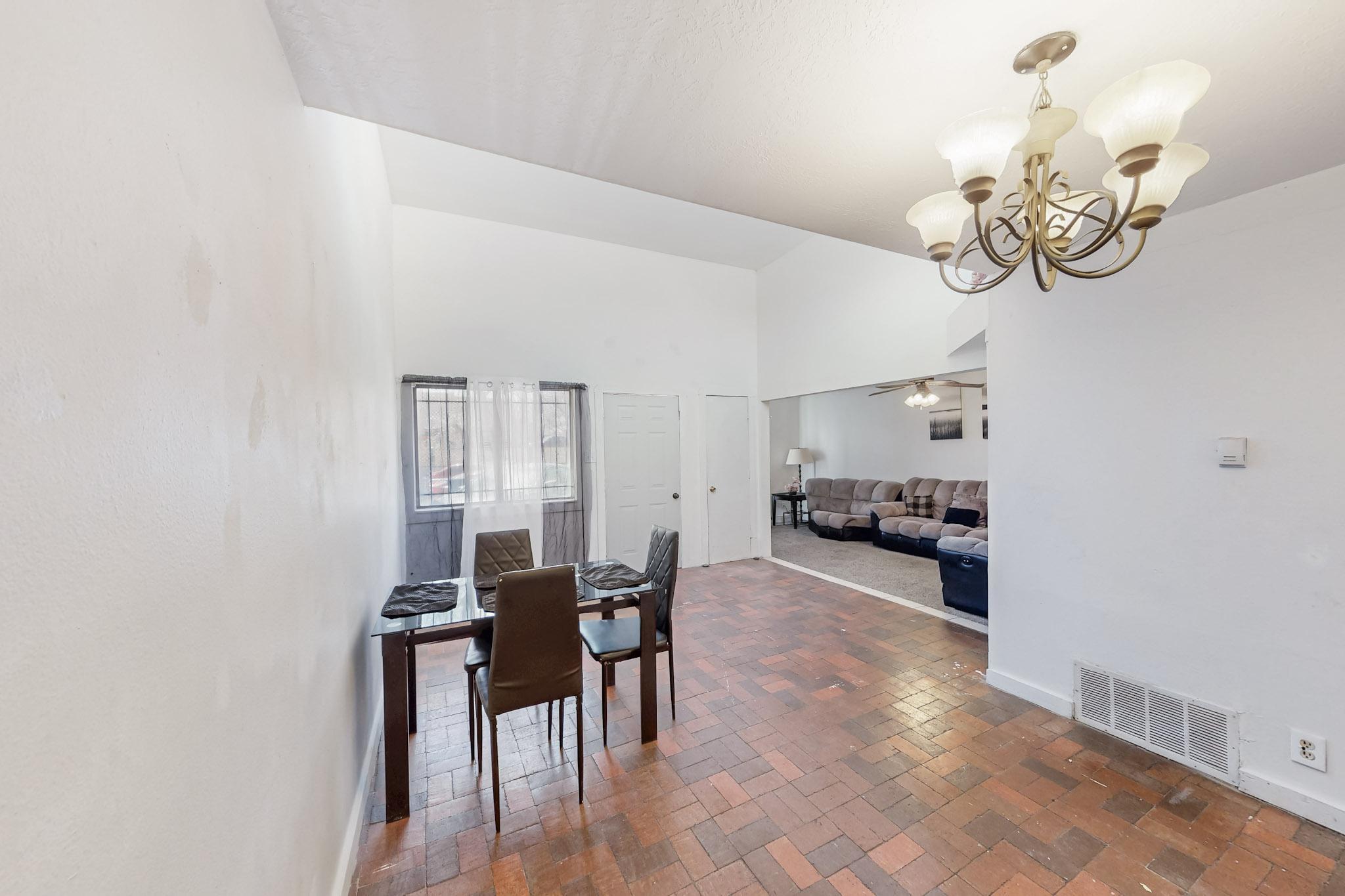 6509 Trujillo Road, Albuquerque, New Mexico image 6
