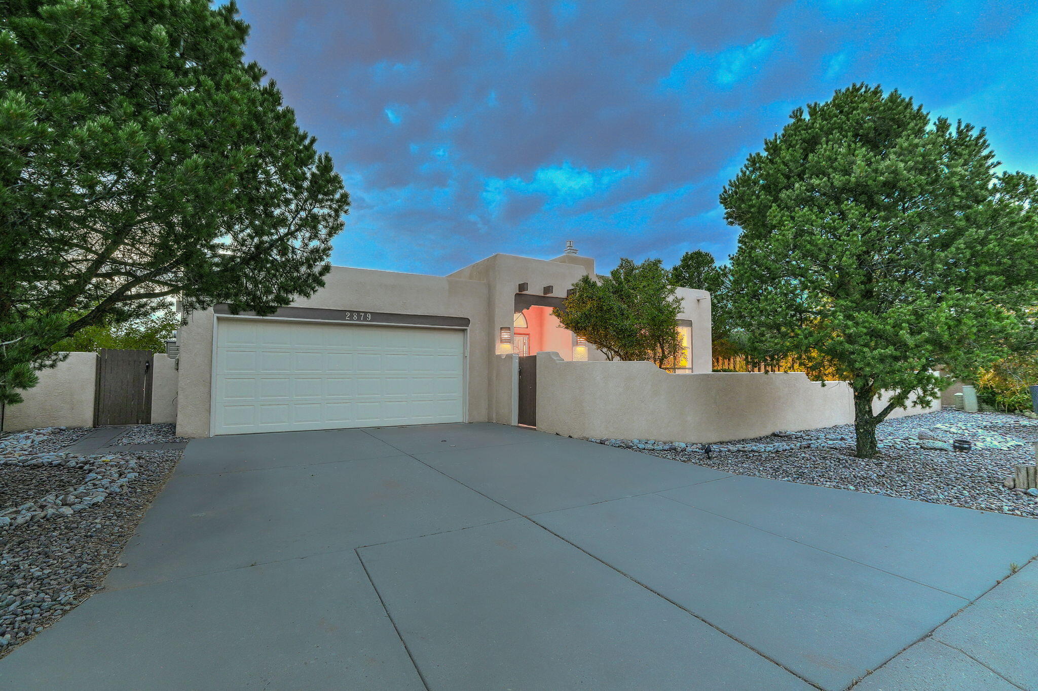 2879 Brushwood Street NE