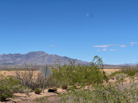 Photo of 34 El Centro Drive, Bosque, NM 87006 (MLS # 1102168)