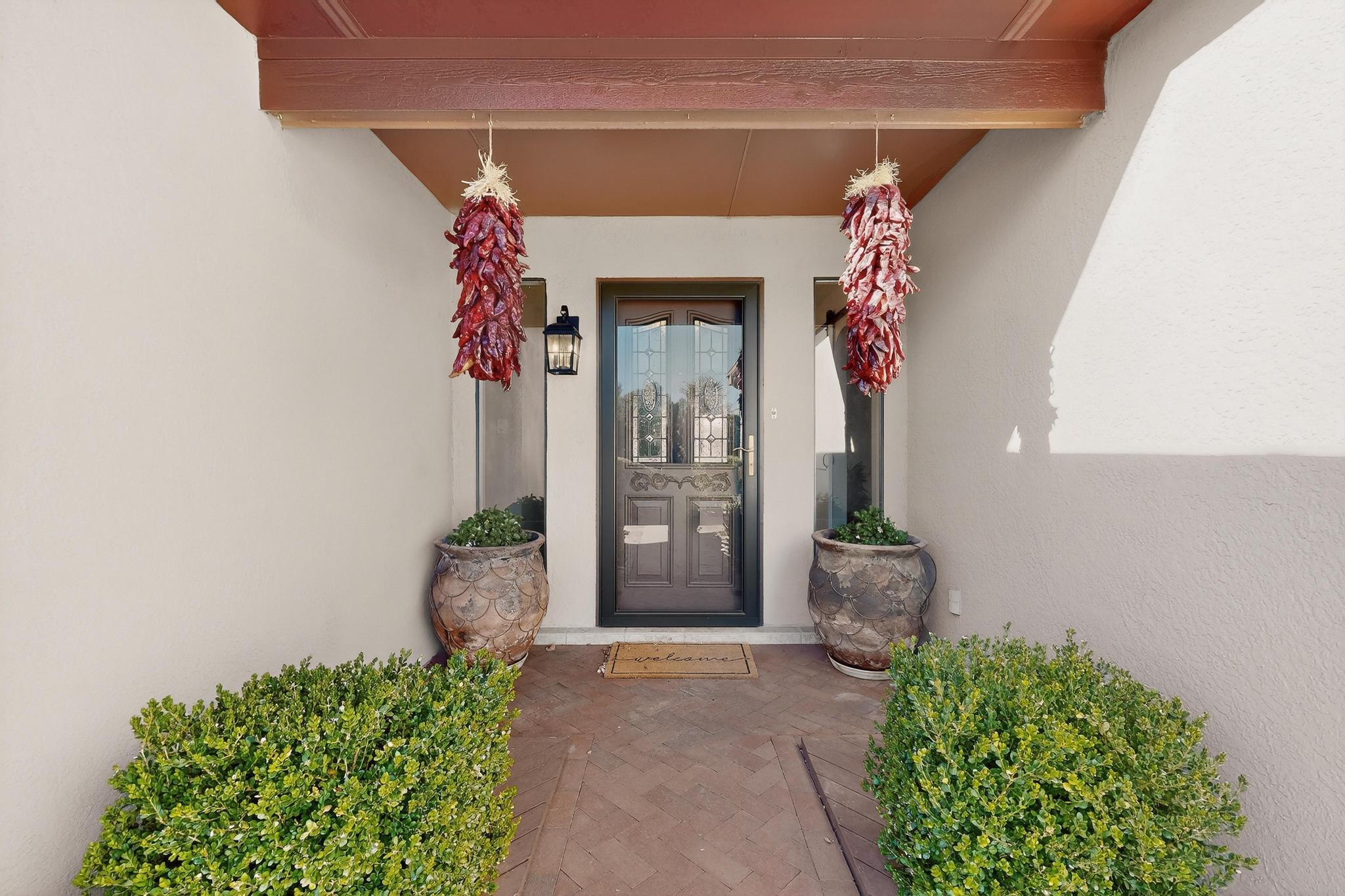 5523 Vista Sandia NE