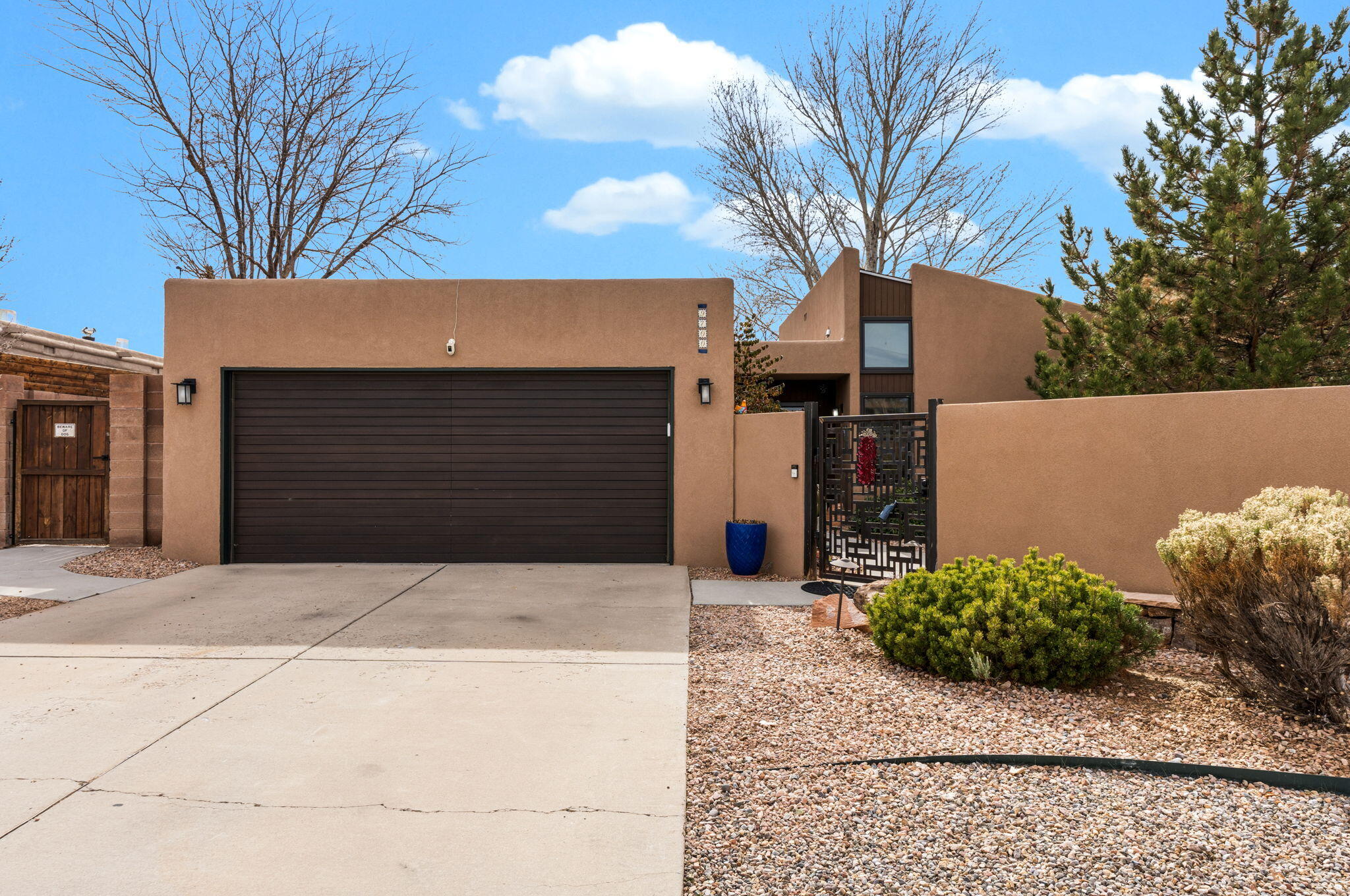 9700 Admiral Nimitz Avenue NE