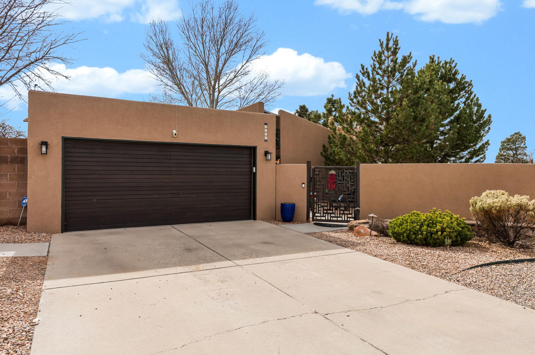 9700 Admiral Nimitz Avenue NE