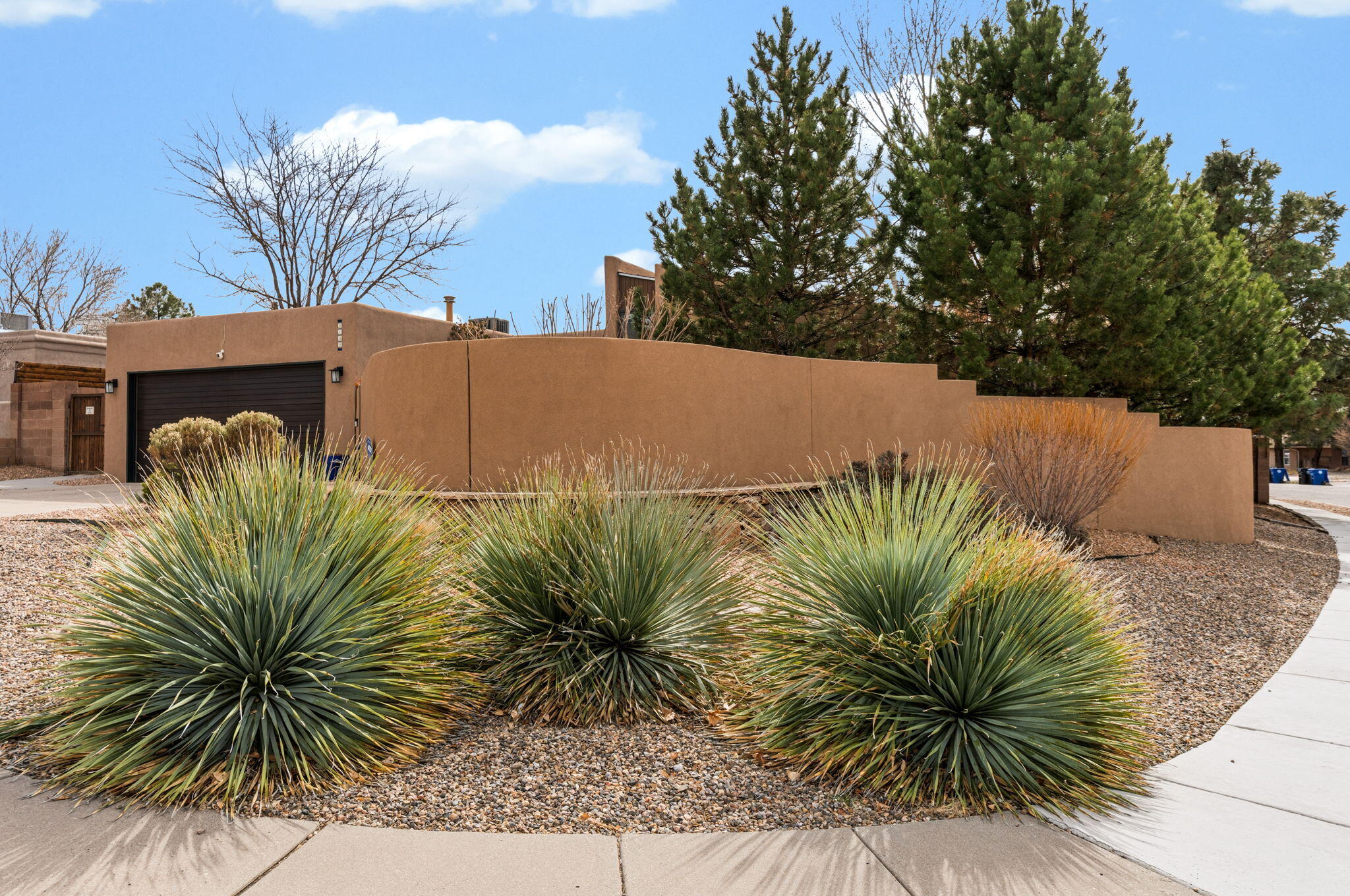 9700 Admiral Nimitz Avenue NE