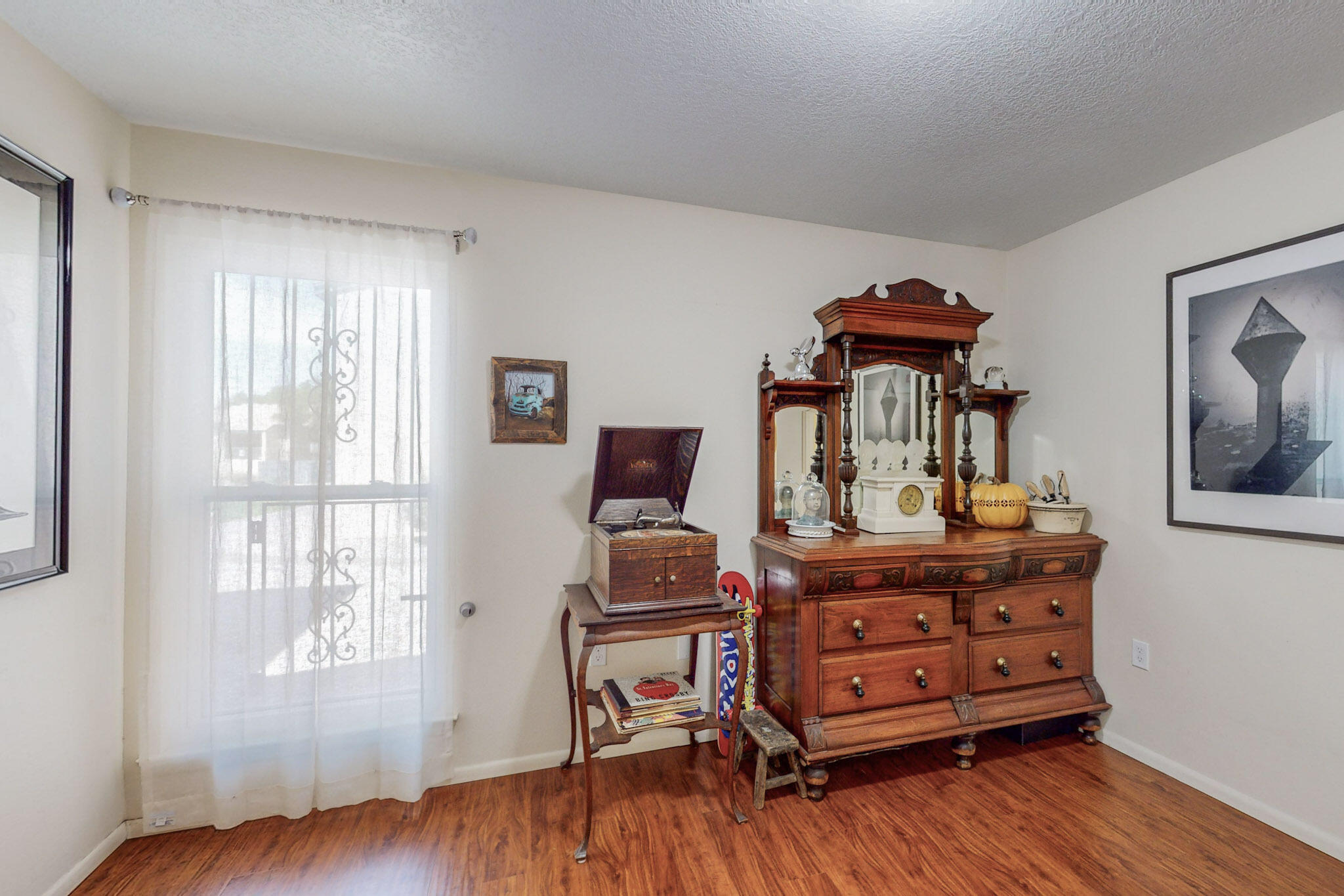 4601 Carlisle Boulevard #C5, Albuquerque, New Mexico image 31