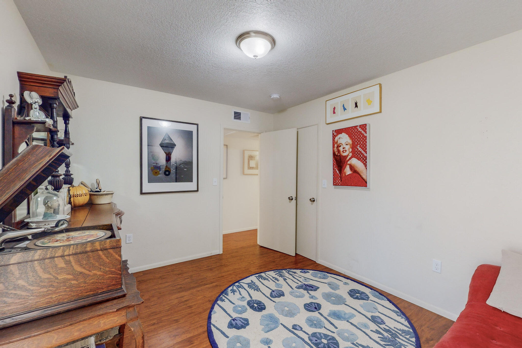 4601 Carlisle Boulevard #C5, Albuquerque, New Mexico image 32