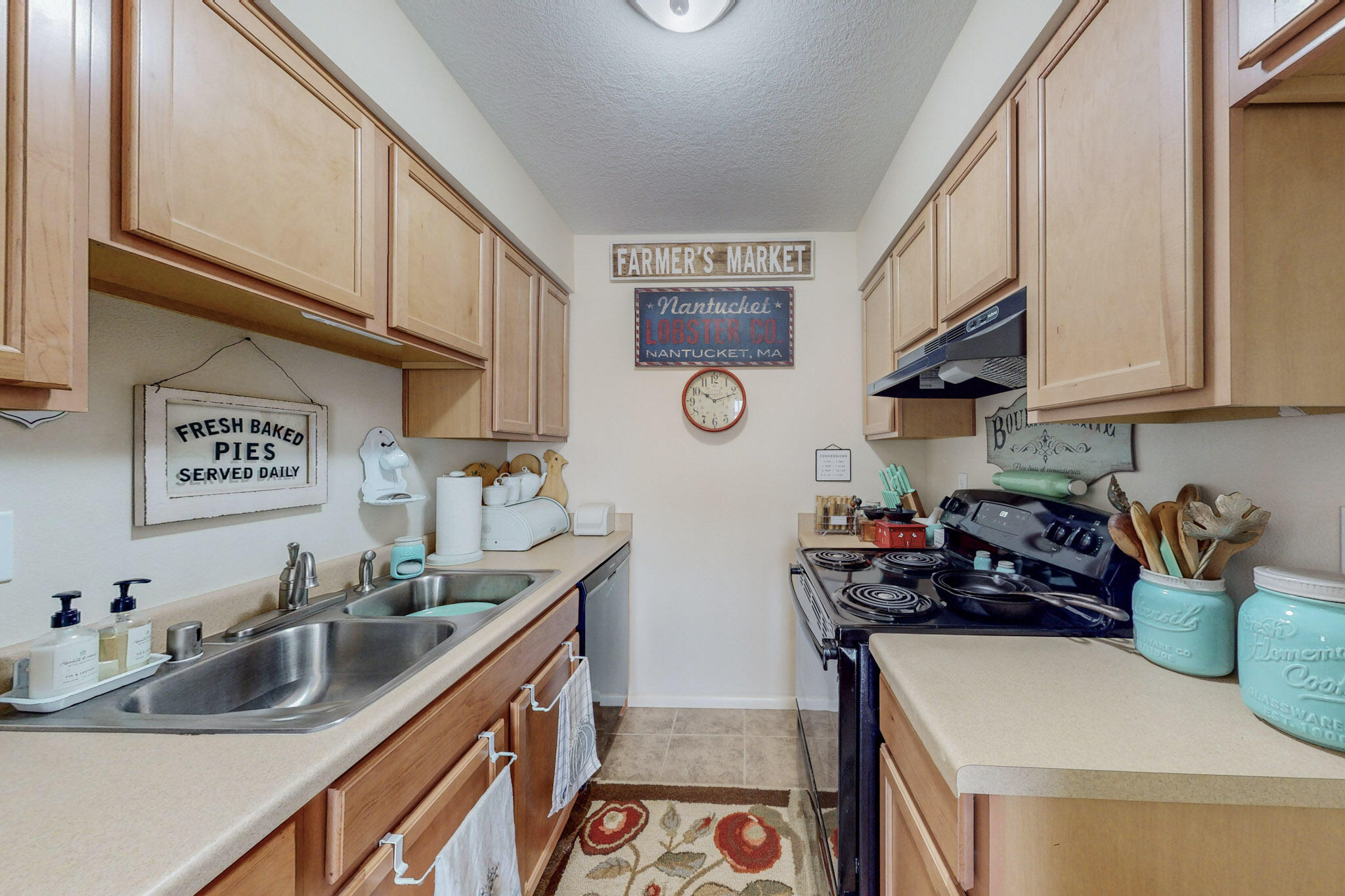 4601 Carlisle Boulevard #C5, Albuquerque, New Mexico image 13