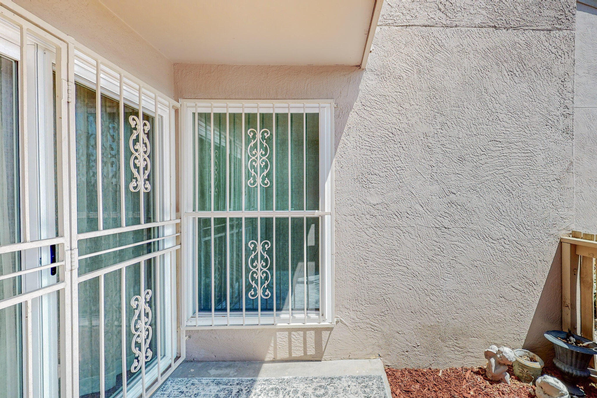 4601 Carlisle Boulevard #C5, Albuquerque, New Mexico image 35