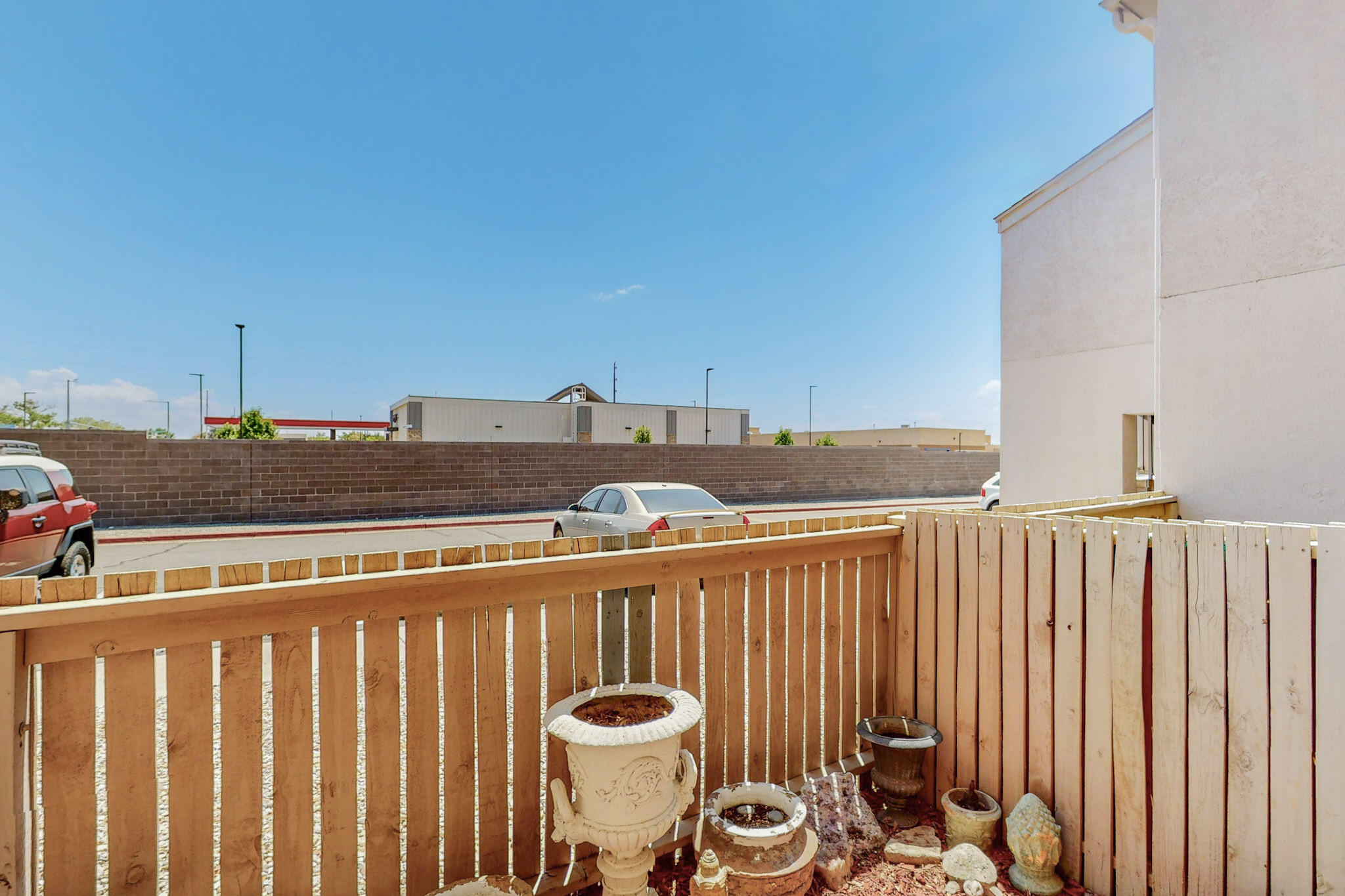 4601 Carlisle Boulevard #C5, Albuquerque, New Mexico image 36