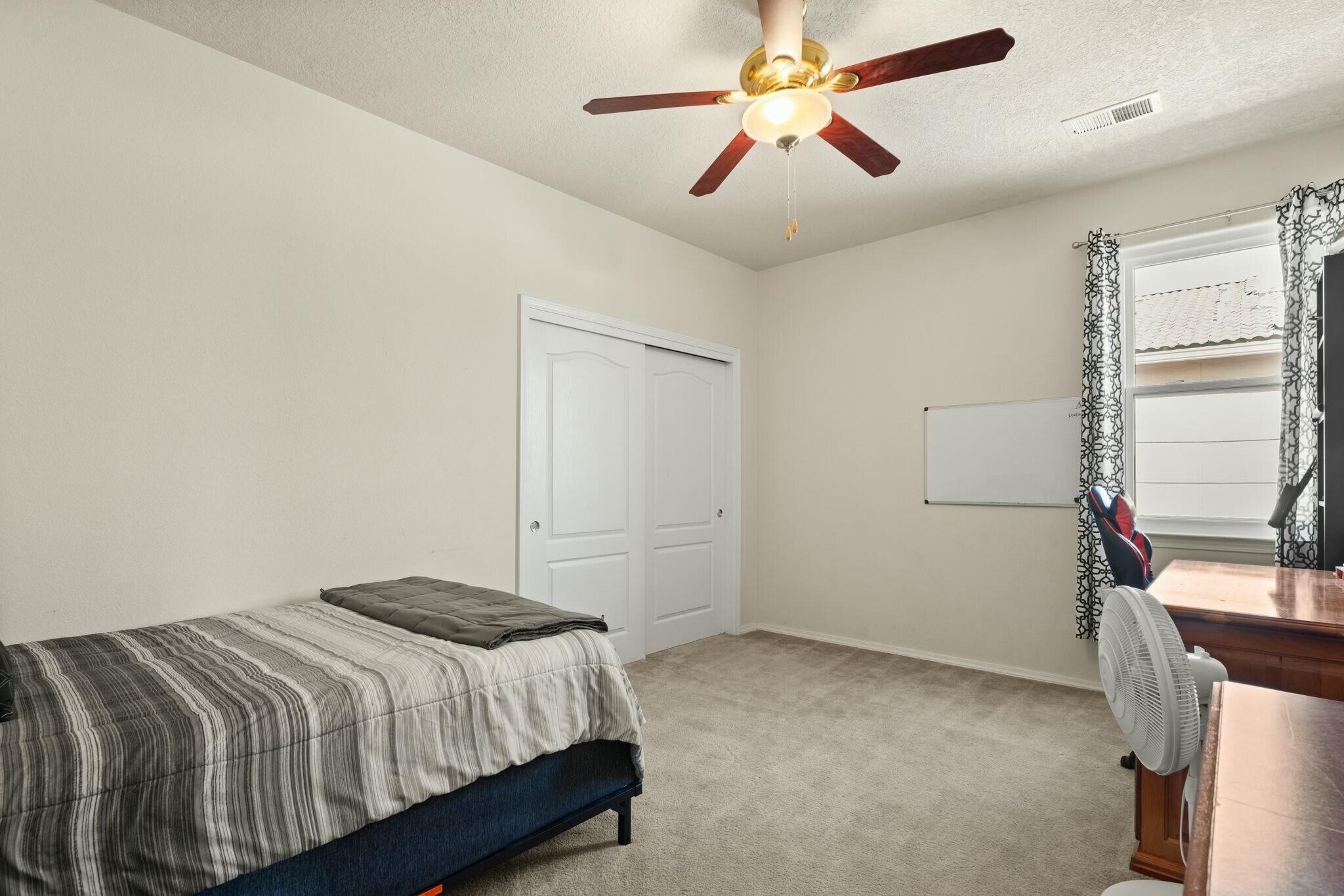 361 Big Sky Avenue, Los Lunas, New Mexico image 37