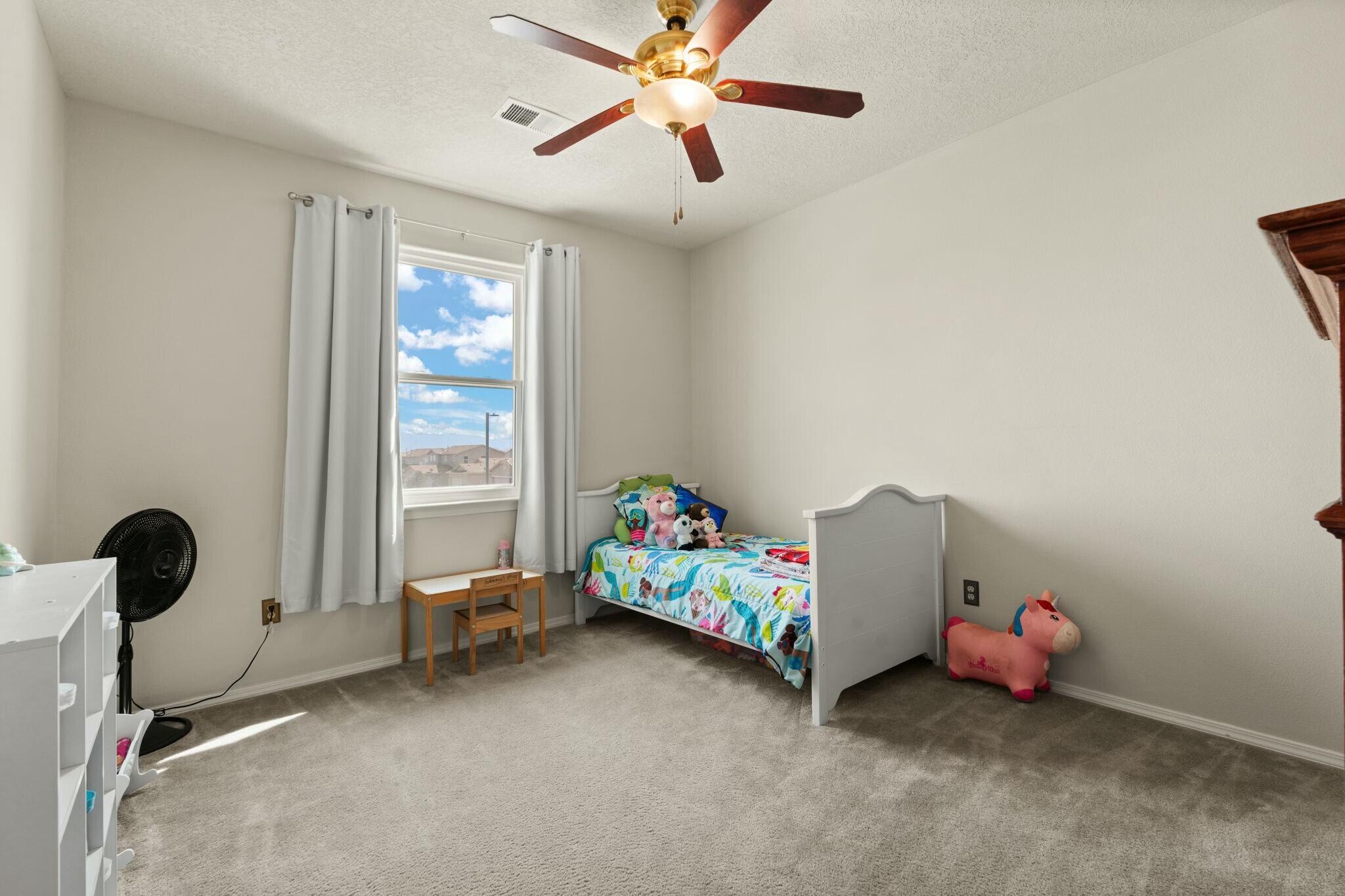 361 Big Sky Avenue, Los Lunas, New Mexico image 34