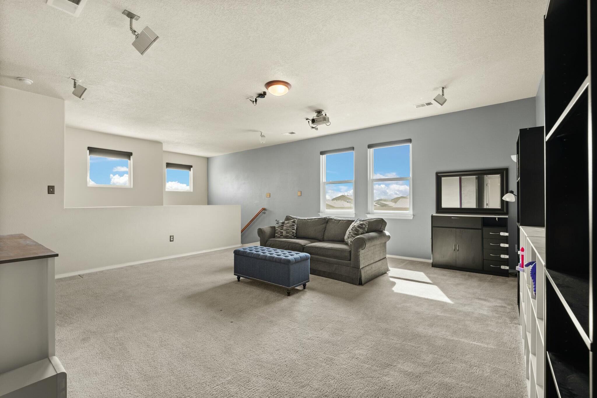 361 Big Sky Avenue, Los Lunas, New Mexico image 32