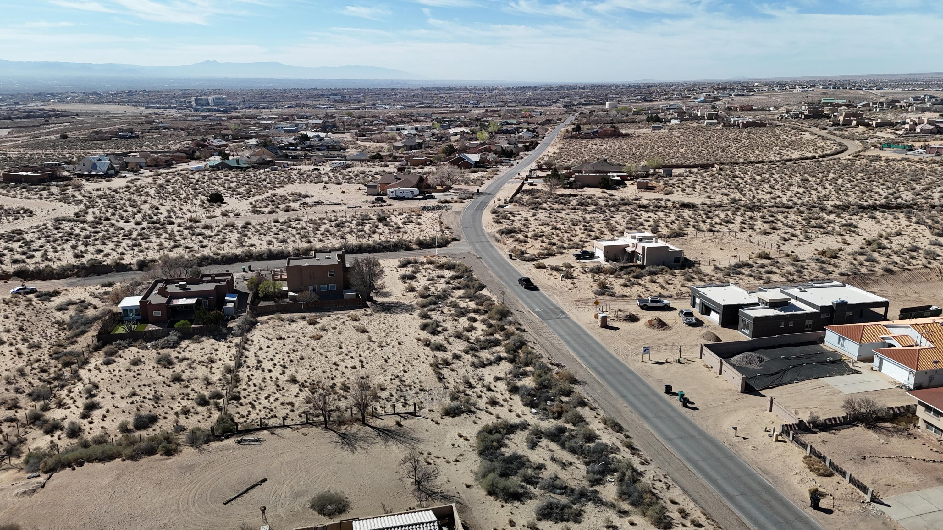 1505 Viga Place, Rio Rancho, New Mexico image 7