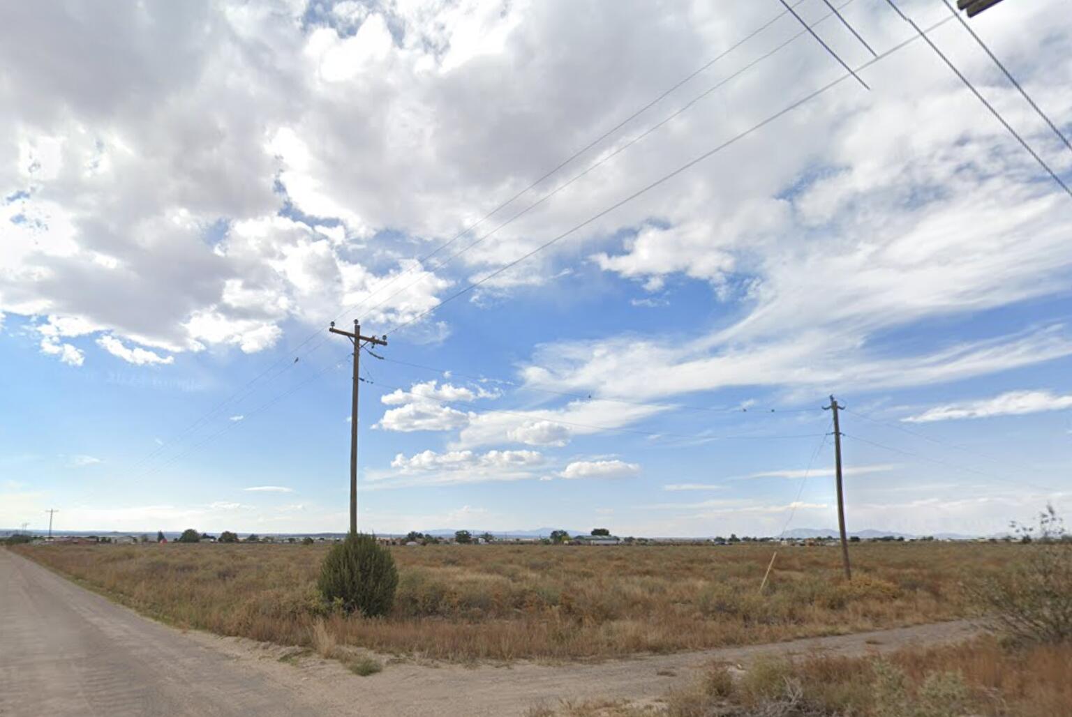 Calle Del Sol, Moriarty, New Mexico image 3