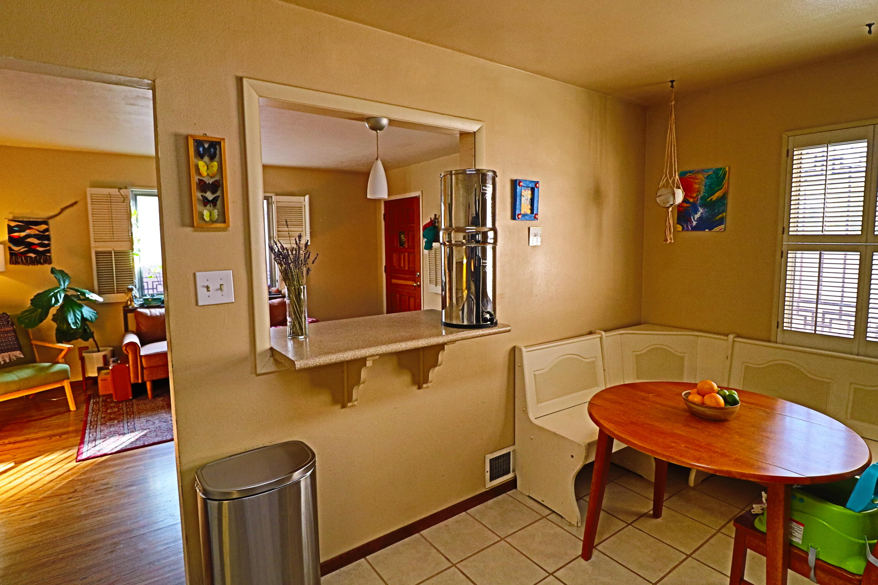 702 Dallas Street, Albuquerque, New Mexico image 13