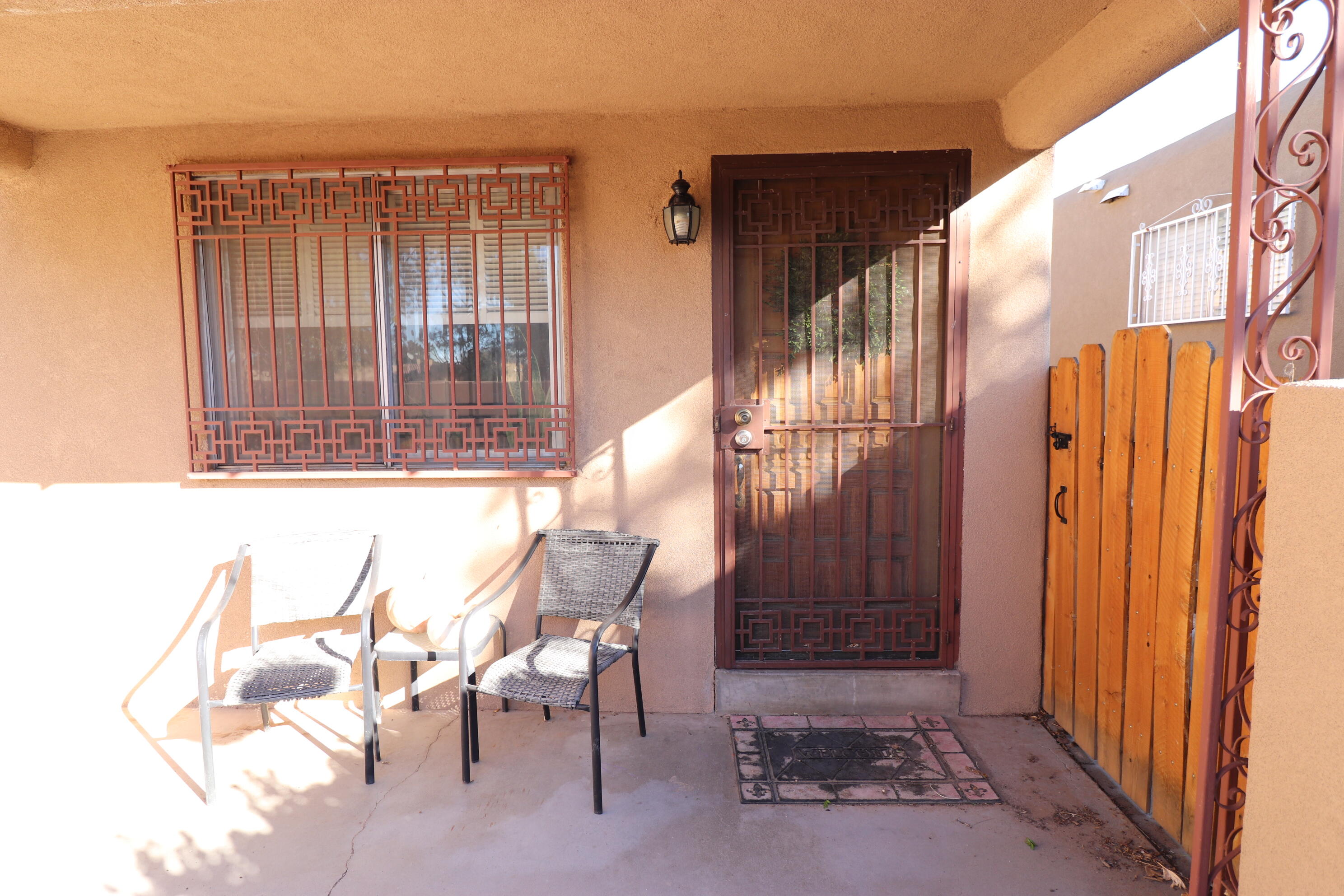 702 Dallas Street, Albuquerque, New Mexico image 6