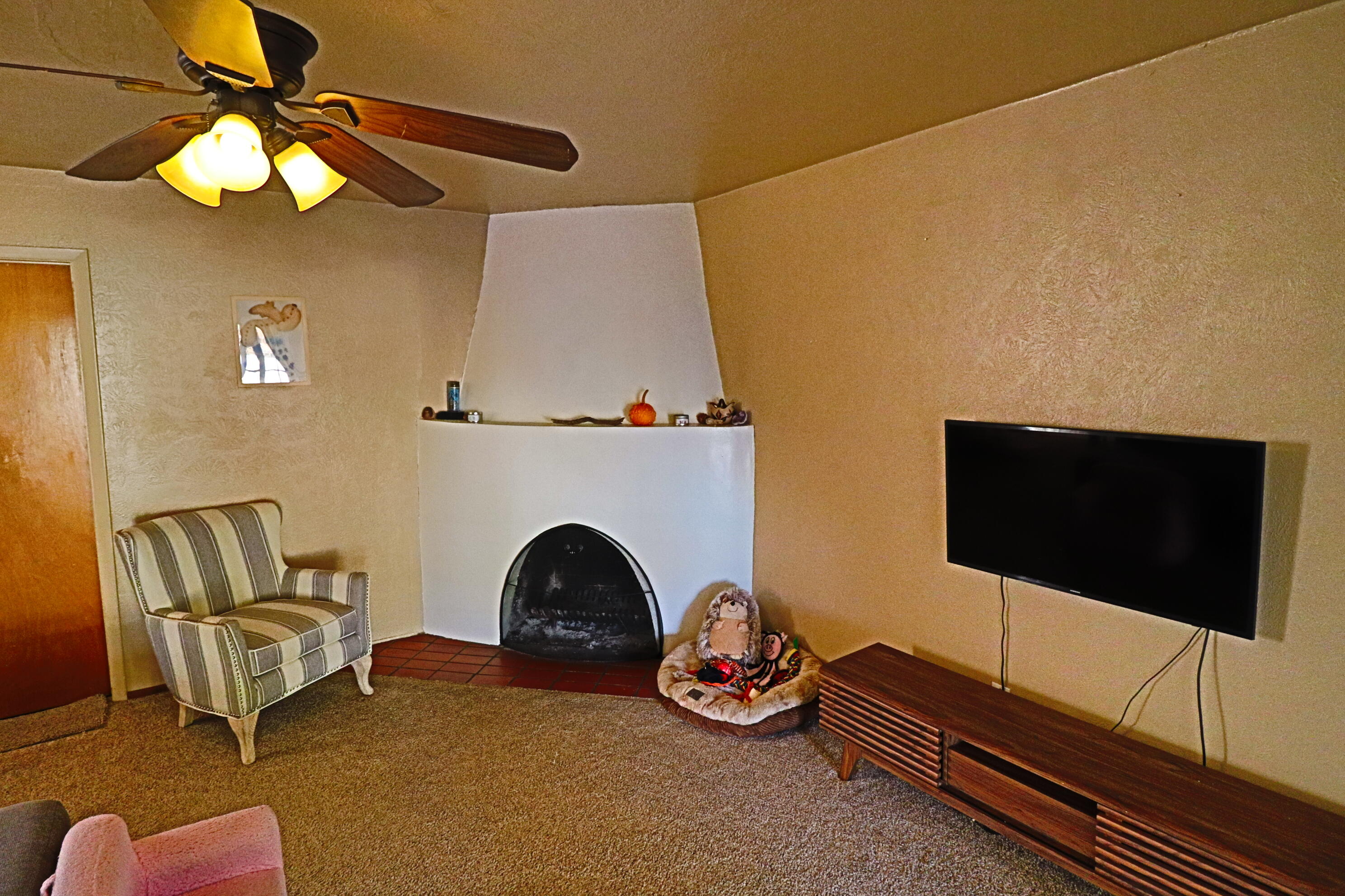 702 Dallas Street, Albuquerque, New Mexico image 15