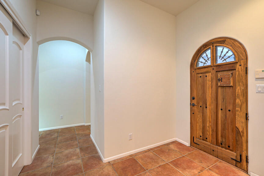 908 Tramway Lane, Albuquerque, New Mexico image 15