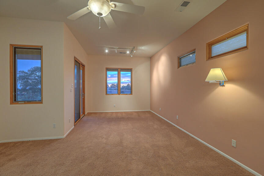 908 Tramway Lane, Albuquerque, New Mexico image 35