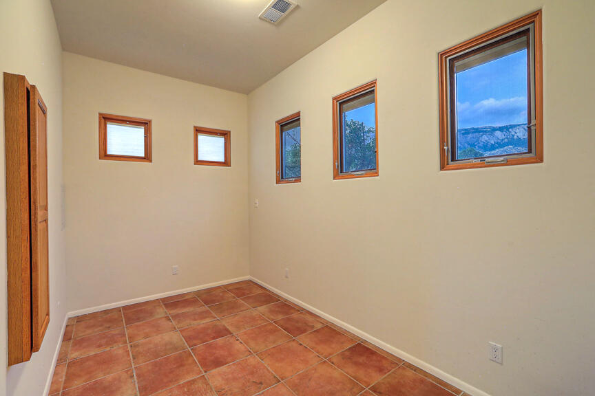 908 Tramway Lane, Albuquerque, New Mexico image 33