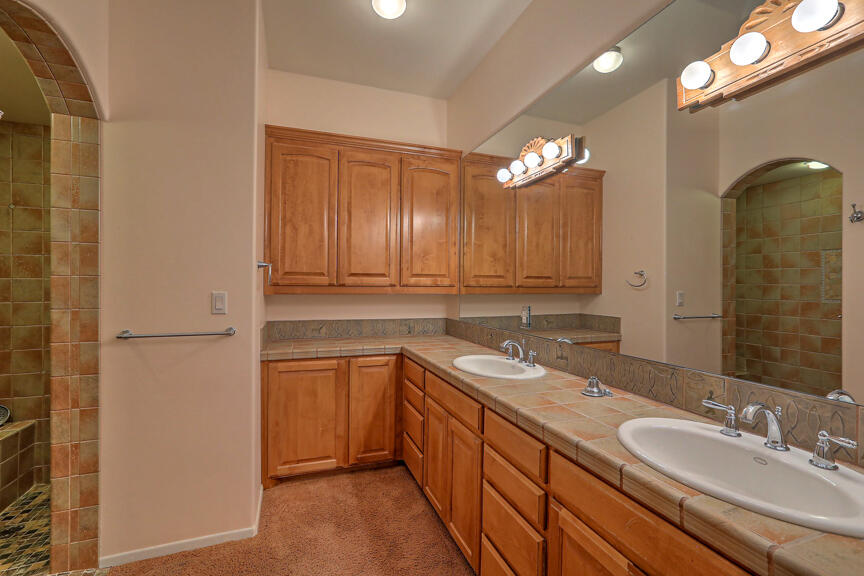 908 Tramway Lane, Albuquerque, New Mexico image 37