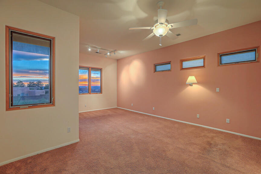 908 Tramway Lane, Albuquerque, New Mexico image 34