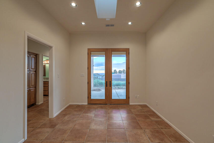 908 Tramway Lane, Albuquerque, New Mexico image 16