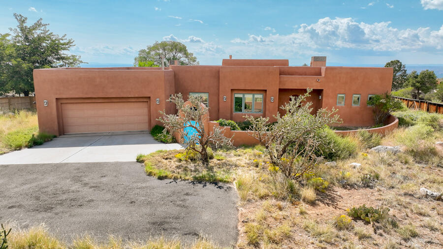 908 Tramway Lane, Albuquerque, New Mexico image 40