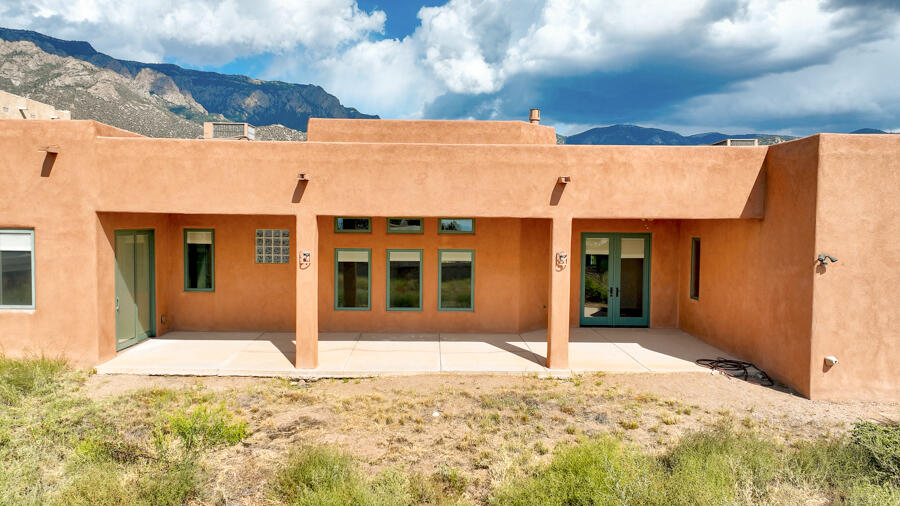 908 Tramway Lane, Albuquerque, New Mexico image 8