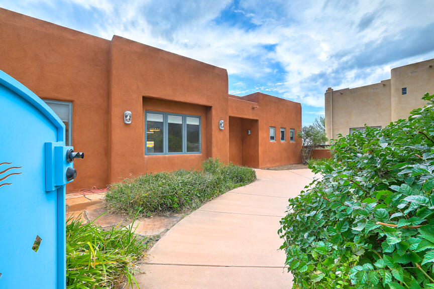 908 Tramway Lane, Albuquerque, New Mexico image 13