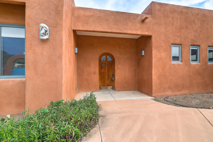 908 Tramway Lane, Albuquerque, New Mexico image 14