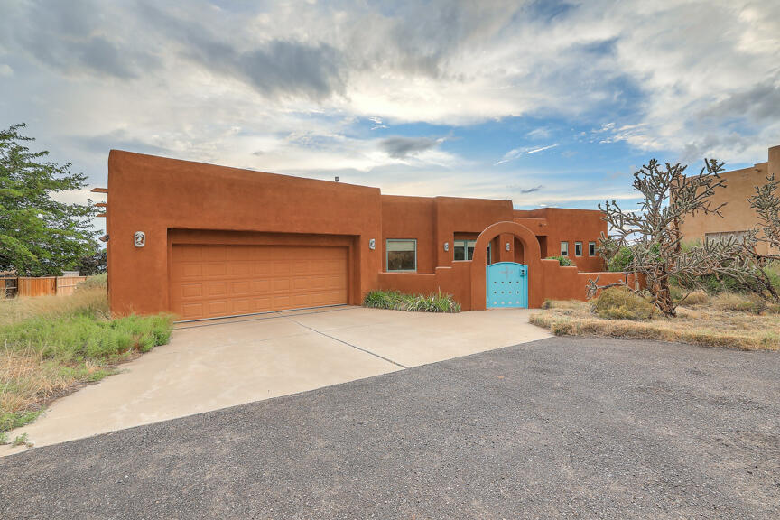 908 Tramway Lane, Albuquerque, New Mexico image 42