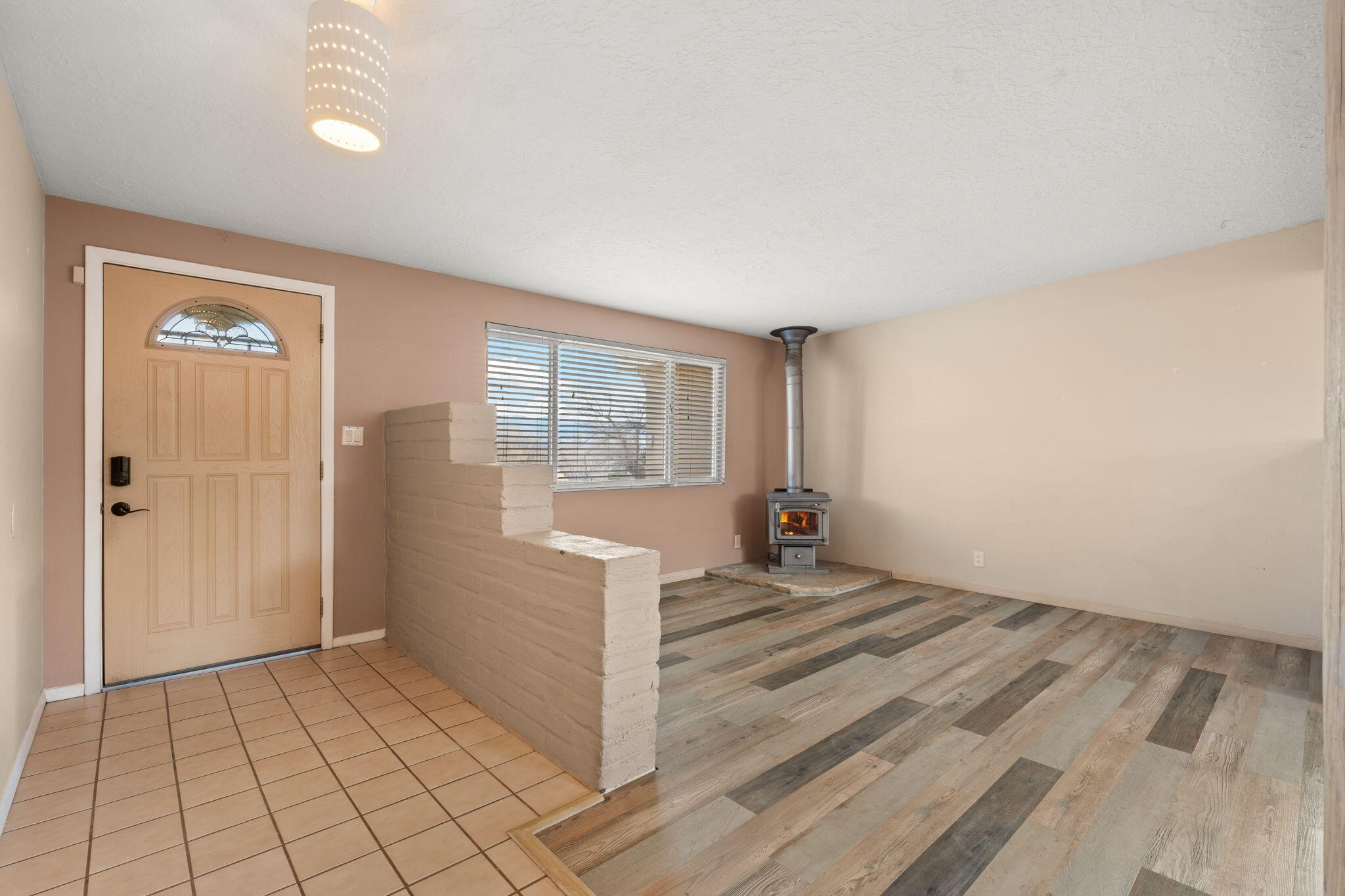 1304 Linda Court, Corrales, New Mexico image 8