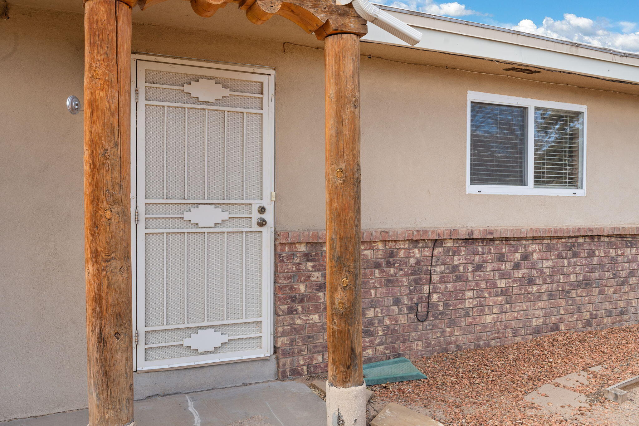 1304 Linda Court, Corrales, New Mexico image 31