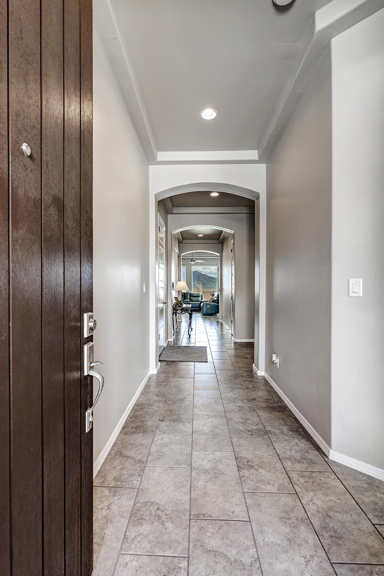 6858 Cleary Loop NE