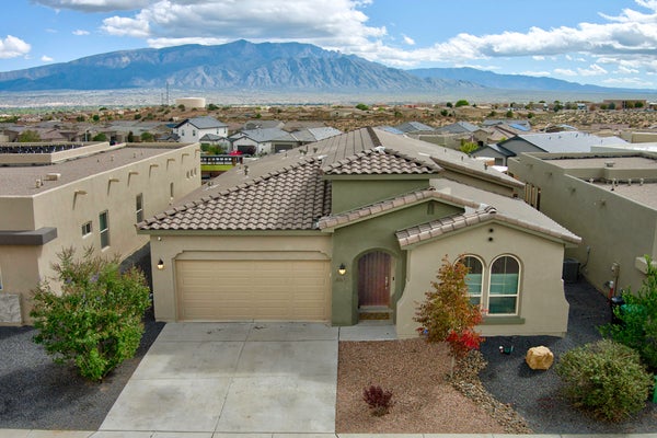 6858 CLEARY LOOP NE, RIO RANCHO, NM 87144 - Image bbb1b51596b39ce3d140abfd2f1e599e/3539580497