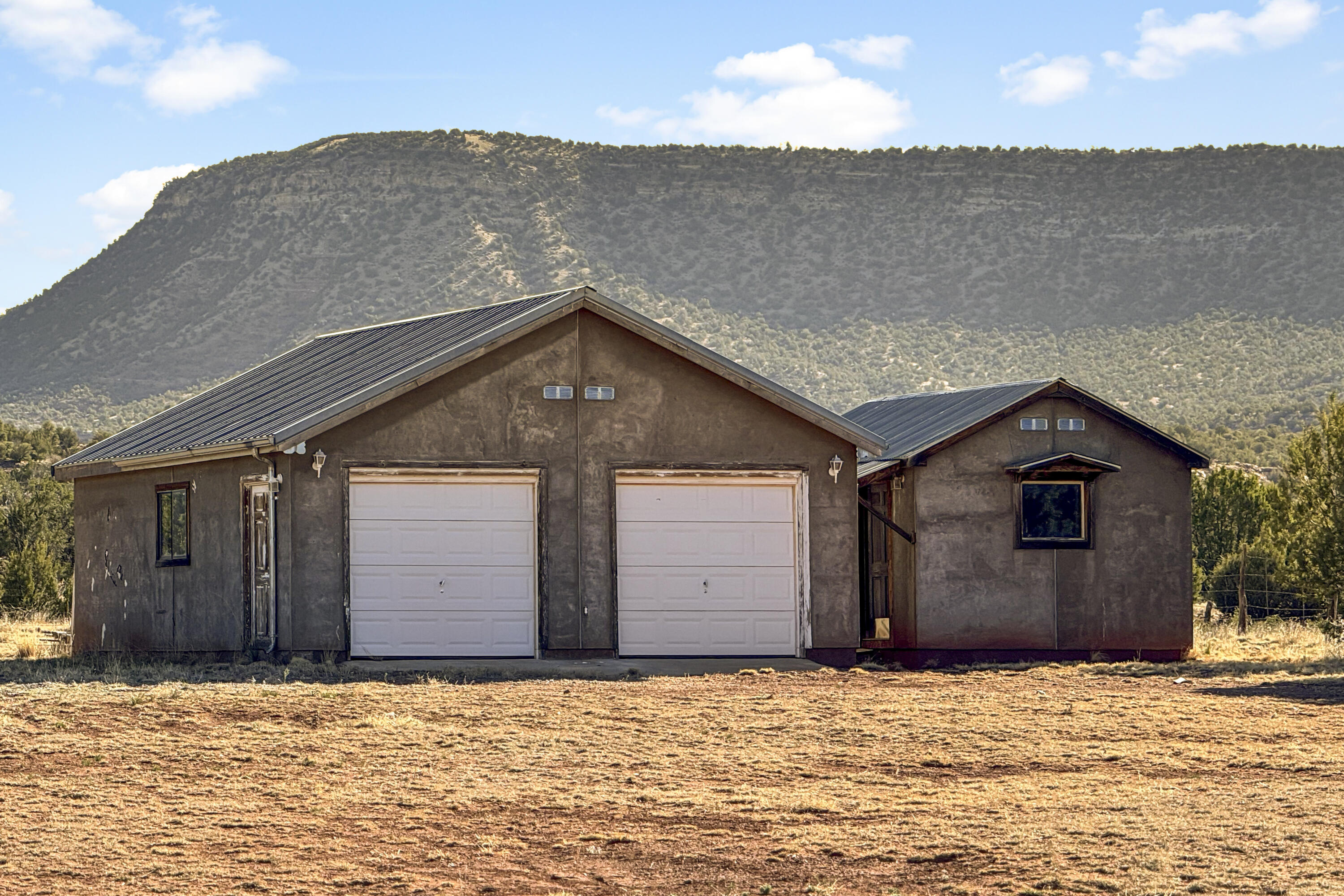 340 B41e, Ribera, New Mexico image 14