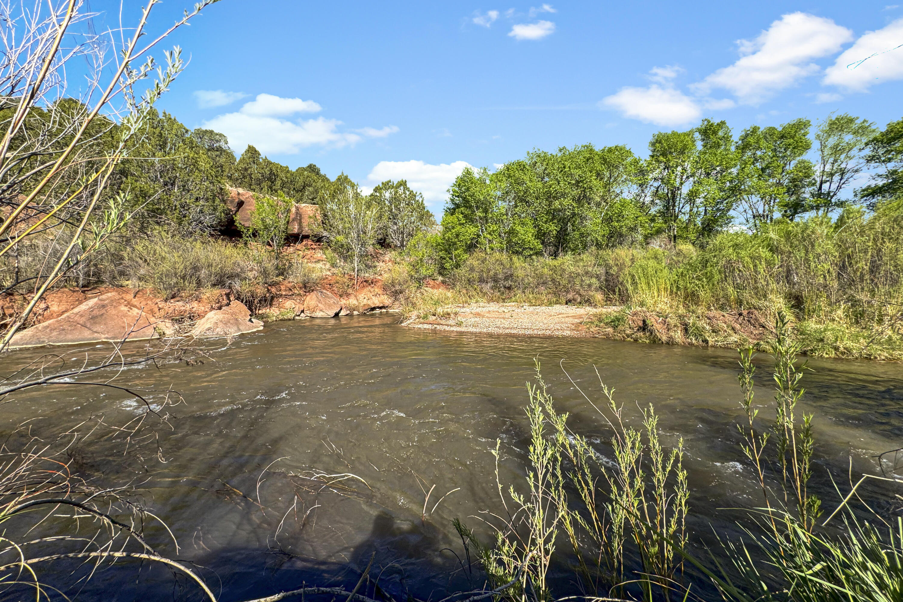 340 B41e, Ribera, New Mexico image 10