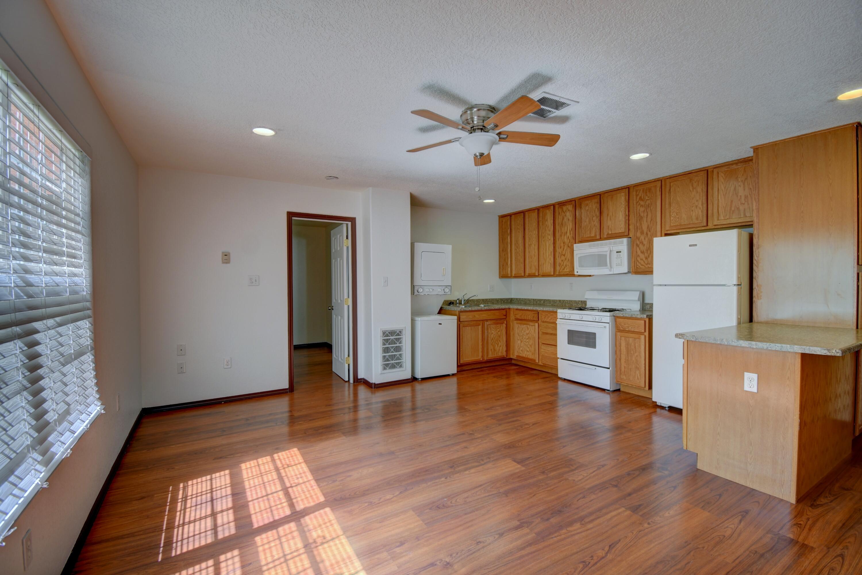 2800 Vail Avenue #168, Albuquerque, New Mexico image 3