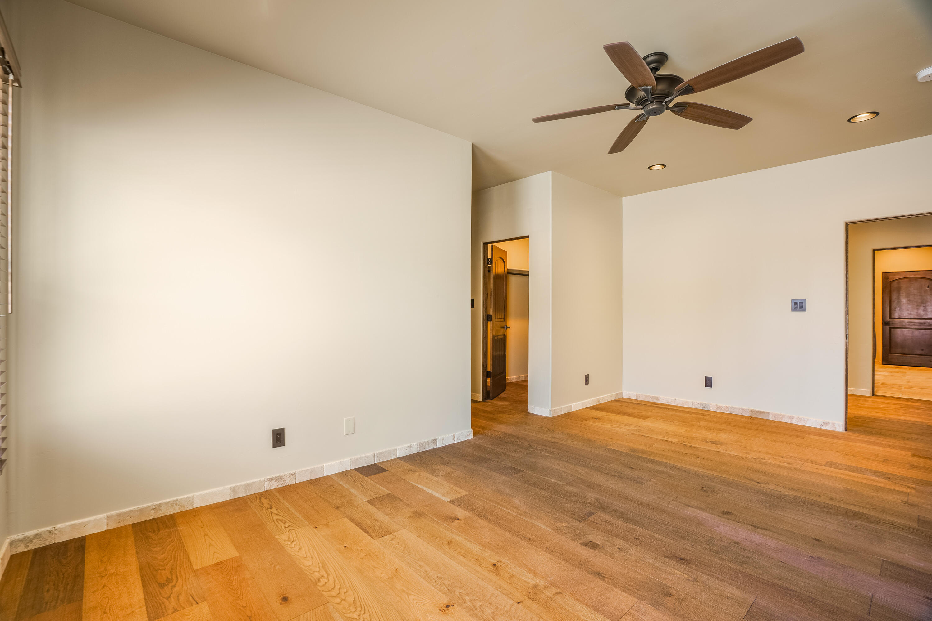 9 E Calle Flores, Placitas, New Mexico image 33