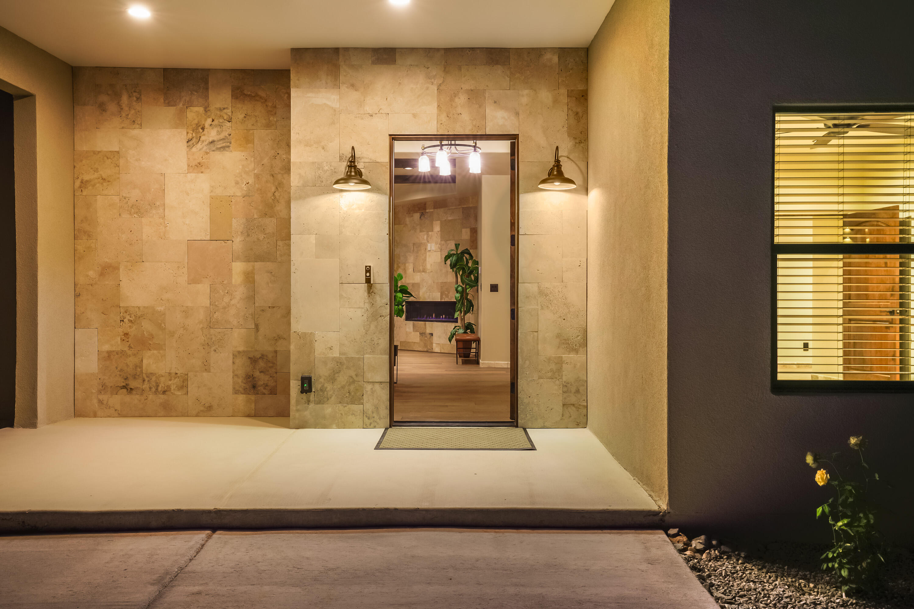9 E Calle Flores, Placitas, New Mexico image 40