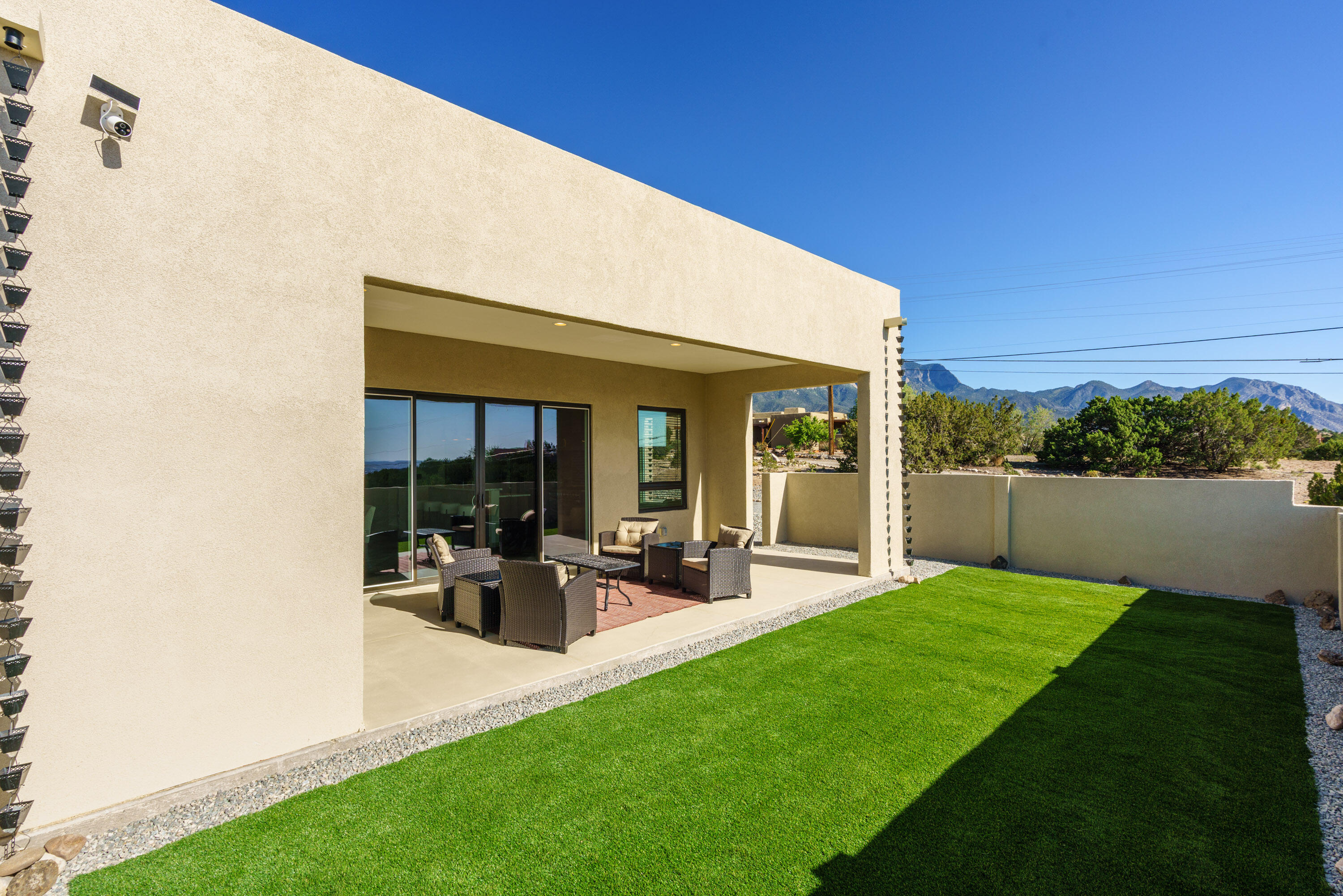 9 E Calle Flores, Placitas, New Mexico image 39