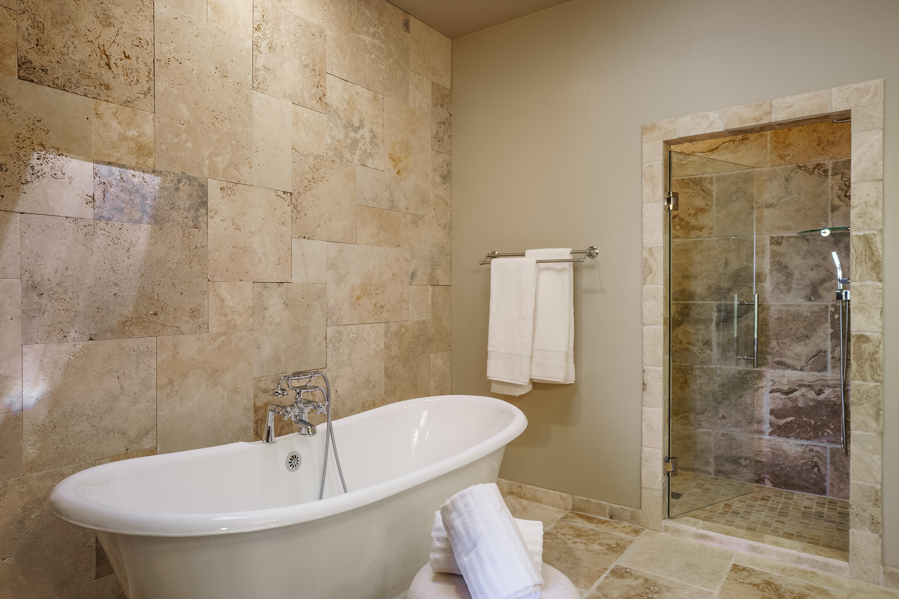 9 E Calle Flores, Placitas, New Mexico image 28