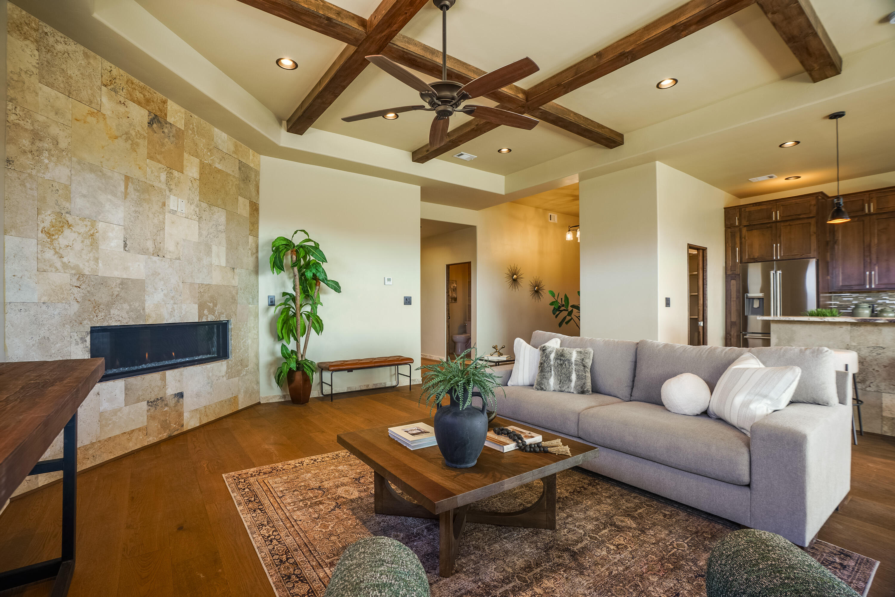 9 E Calle Flores, Placitas, New Mexico image 13